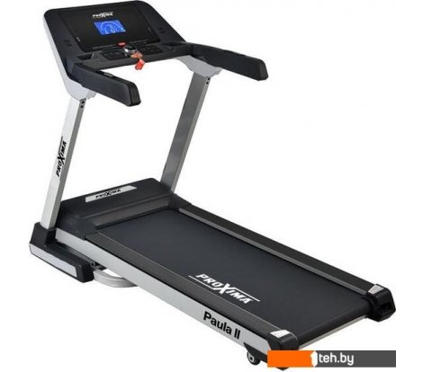  - Беговые дорожки Proxima Paula ll PROT-223 - Paula ll PROT-223