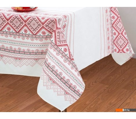  - Предметы сервировки АртПостель Каравай СБ.150.260 260x150 - Каравай СБ.150.260 260x150