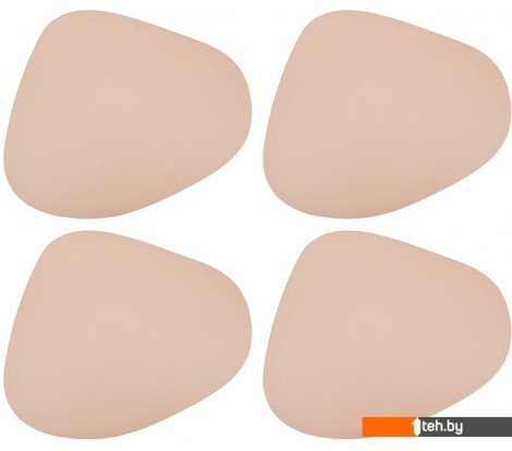  - Предметы сервировки Nouvelle Янтарь 9903255-Н4-8 - Янтарь 9903255-Н4-8