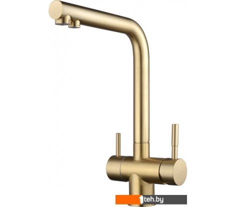  - Смесители Shevanik S468G - S468G