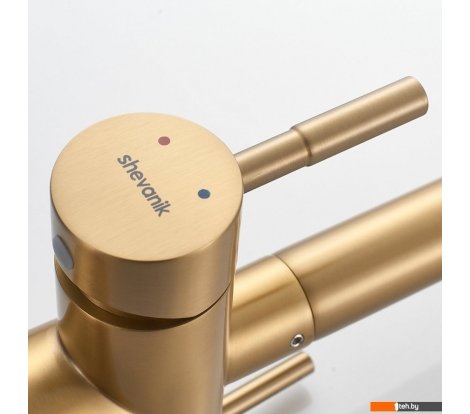  - Смесители Shevanik S468G - S468G