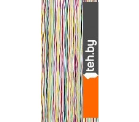  - Шторки и карнизы для ванн и поддонов Sealskin 212181302 - 212181302