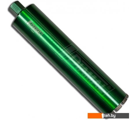  - Коронки Diamal DM112LW - DM112LW