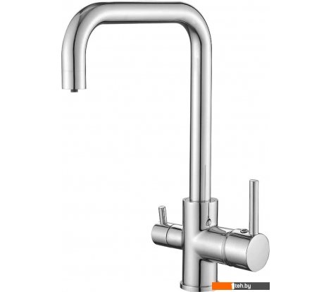  - Смесители Belz B76802 - B76802