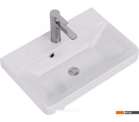  - Умывальники Dreja Luxury 55 11055-KL - Luxury 55 11055-KL