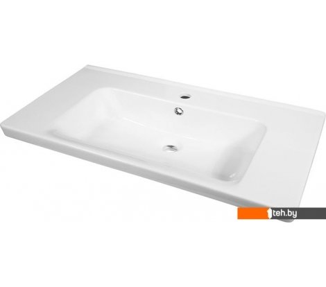  - Умывальники Dreja Гармония 100 - Гармония 100