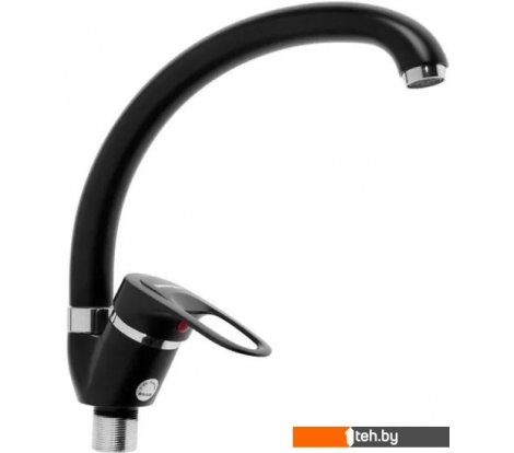  - Смесители Эверест B59-0256 - B59-0256