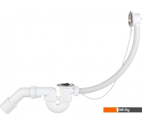  - Сифоны Styron STY-536 - STY-536