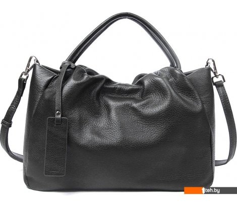  - Женские и мужские сумки Mironpan 36066 (черный) - 36066 (черный)