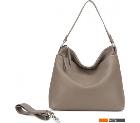  - Женские и мужские сумки Mironpan 116879 (корица) - 116879 (корица)