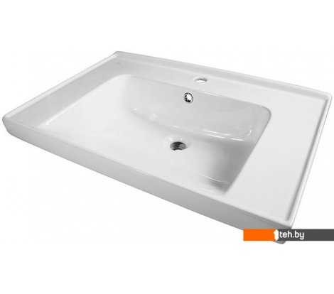  - Умывальники Dreja Grace 90 - Grace 90