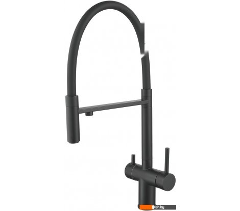  - Смесители Shevanik S178H - S178H