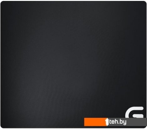 - Коврики для мыши Logitech G640 [943-000058] - G640 [943-000058]