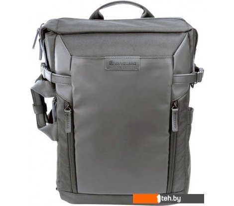  - Сумки для фото/видеотехники Vanguard Veo Select 41 BK (черный) - Veo Select 41 BK (черный)
