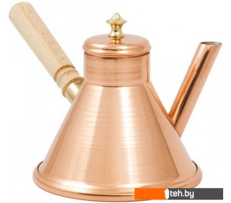  - Заварочные чайники, кофеварки, френч-прессы TimA Престиж КФ-700 - Престиж КФ-700