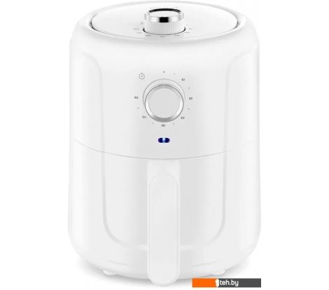  - Аэрогрили и аэрофритюрницы Kitfort KT-2264 - KT-2264