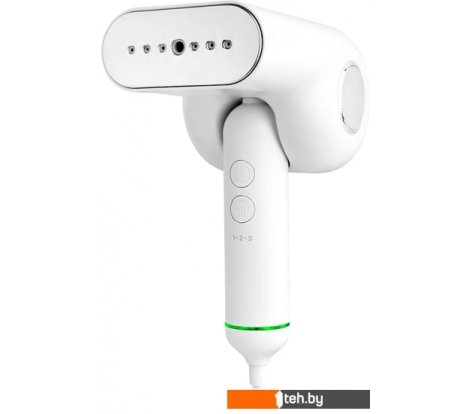  - Пароочистители и отпариватели Kitfort KT-9108 - KT-9108