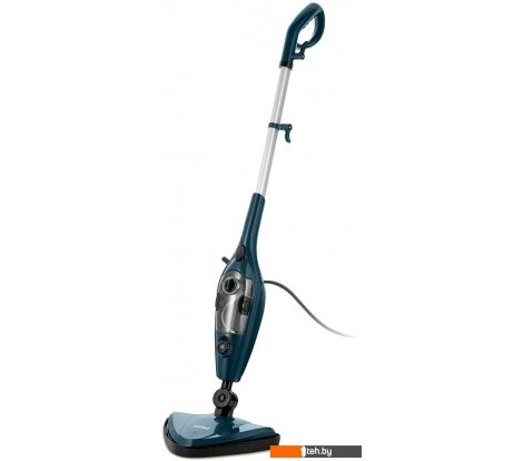  - Электрошвабры, паровые швабры и полотеры Kitfort KT-3921 - KT-3921