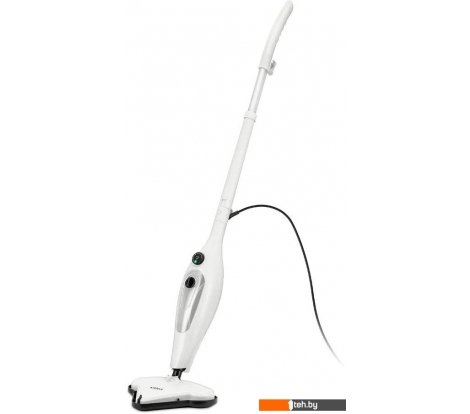  - Электрошвабры, паровые швабры и полотеры Kitfort KT-3922 - KT-3922