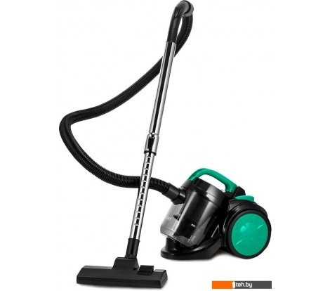  - Пылесосы Kitfort KT-5286 - KT-5286