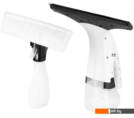  - Пылесосы Kitfort KT-5163 - KT-5163