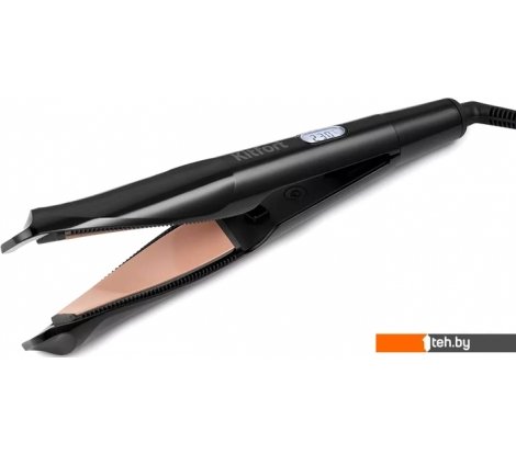  - Стайлеры Kitfort KT-3225 - KT-3225