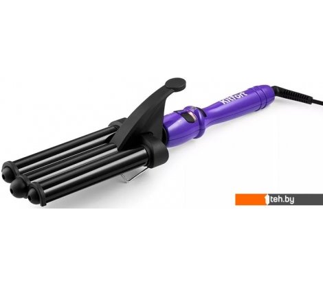  - Стайлеры Kitfort KT-3218 - KT-3218