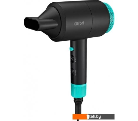  - Фены Kitfort KT-3228-3 - KT-3228-3