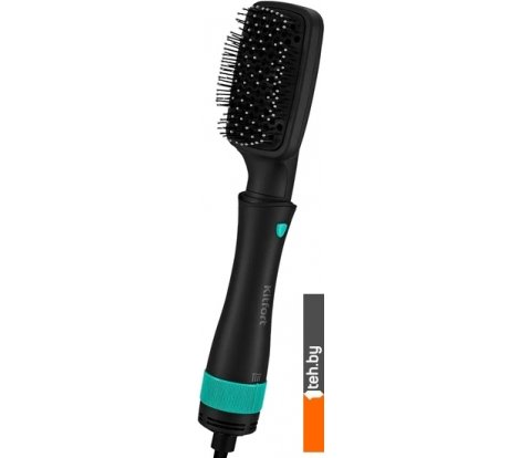  - Фены Kitfort KT-3236-2 - KT-3236-2