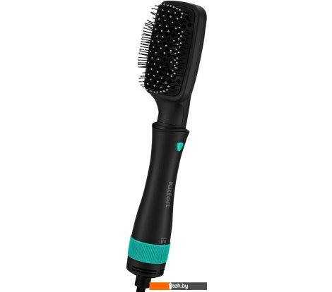  - Фены Kitfort KT-3236-2 - KT-3236-2