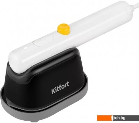  - Пароочистители и отпариватели Kitfort KT-9144 - KT-9144