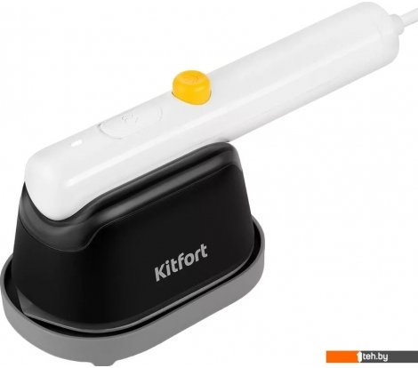  - Пароочистители и отпариватели Kitfort KT-9144 - KT-9144