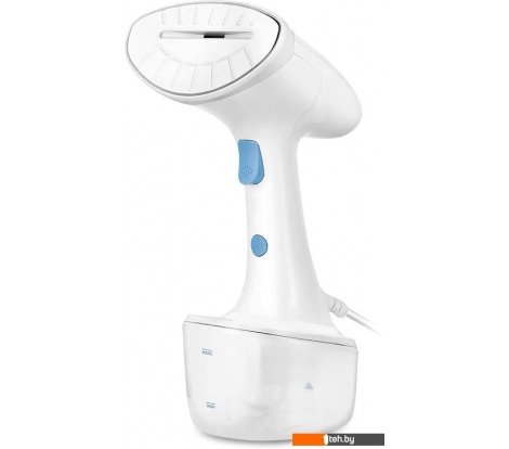  - Пароочистители и отпариватели Kitfort KT-9234 - KT-9234