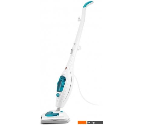  - Электрошвабры, паровые швабры и полотеры Kitfort KT-3908 - KT-3908