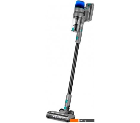  - Пылесосы Kitfort KT-5305 - KT-5305