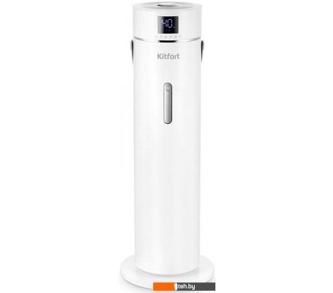  - Увлажнители воздуха Kitfort KT-3848 - KT-3848