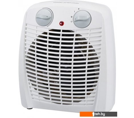  - Обогреватели Rexant 60-0033 - 60-0033