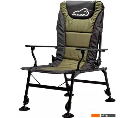  - Кемпинговая мебель Bison HBA1013 - HBA1013