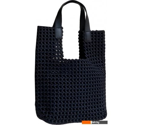  - Женские и мужские сумки Mironpan 85511 (черный) - 85511 (черный)