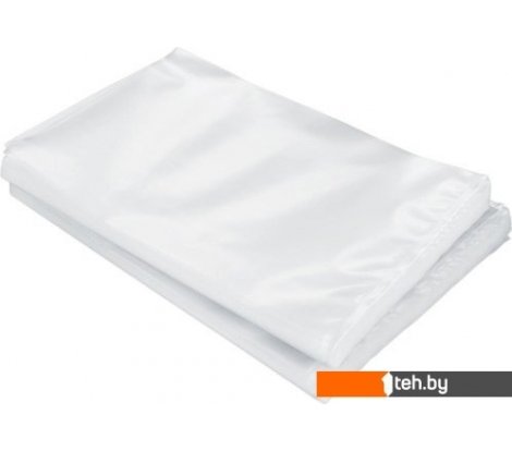  - Аксессуары для кухонной техники Паксервис 200x300 мм (200 шт) - 200x300 мм (200 шт)