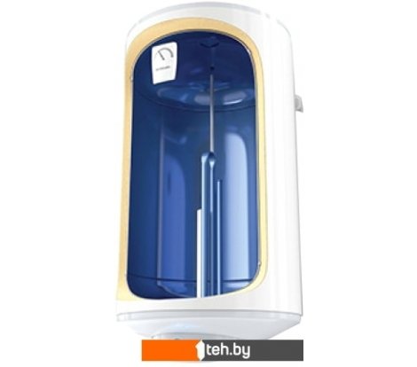  - Водонагреватели TESY Anticalc GCV 15044 24D B14 TBRC - Anticalc GCV 15044 24D B14 TBRC