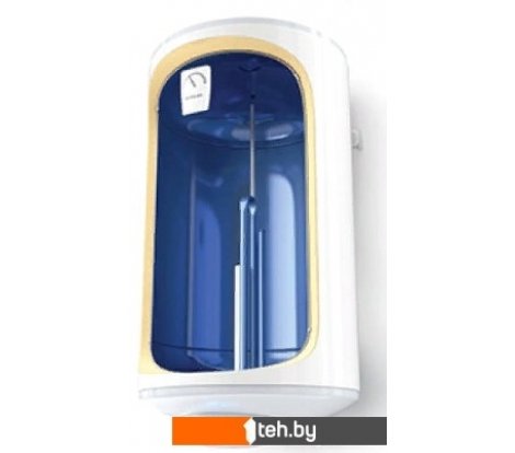  - Водонагреватели TESY Anticalc GCV 15044 24D B14 TBRC - Anticalc GCV 15044 24D B14 TBRC