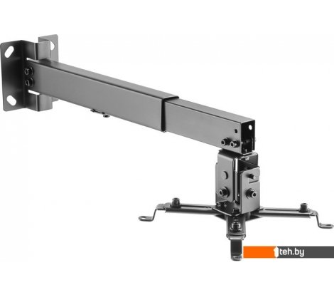  - Кронштейны Rexant 38-0322 - 38-0322