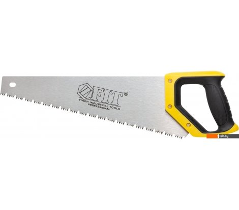  - Строительный, слесарный, монтажный инструмент FIT Профи 40532 - Профи 40532