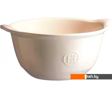 - Формы для выпечки, противни Emile Henry 022149 - 022149