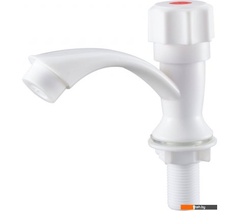  - Смесители РМС PL3-269F - PL3-269F