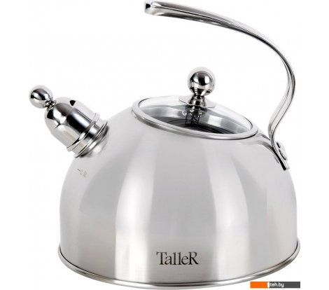  - Чайники Taller TR-98201 - TR-98201