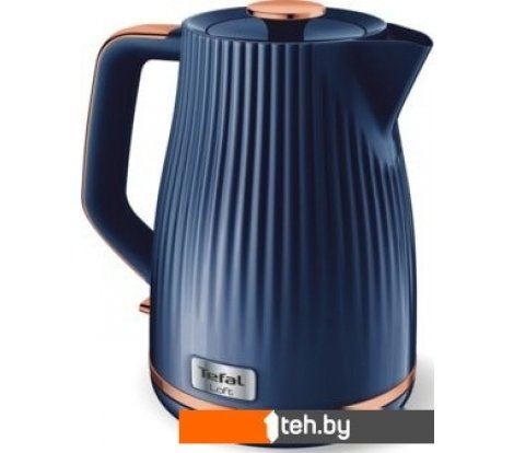  - Электрочайники и термопоты Tefal KO251430 - KO251430