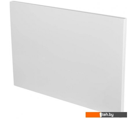  - Экраны под ванну Berges Wasserhaus 75 051006 - 75 051006