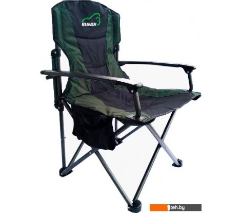 - Кемпинговая мебель Bison HBA-201 - HBA-201